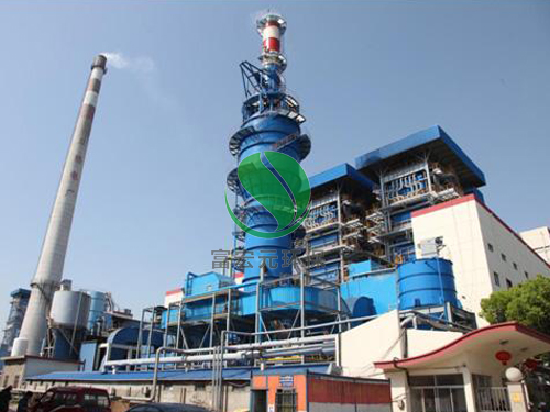 鋰電池回轉(zhuǎn)窯脫硝設(shè)備